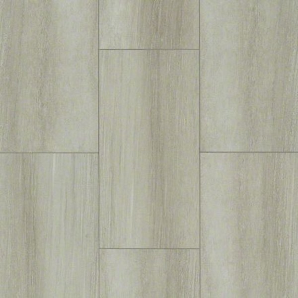 Paragon Tile Plus Ash